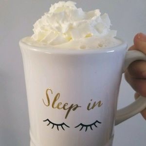 Meet your Posher, Pamela